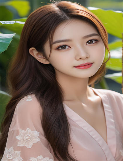 至死不渝2021创作全记录：平台的播出数据与用户画像 揭示艺术创作的艰辛与快乐