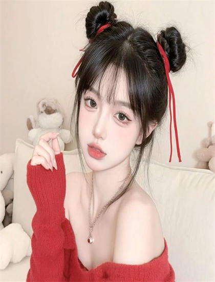 妻子韩国在线观看免费_日记400字可抄不被老师看出_野草视频免费观看完整版高清