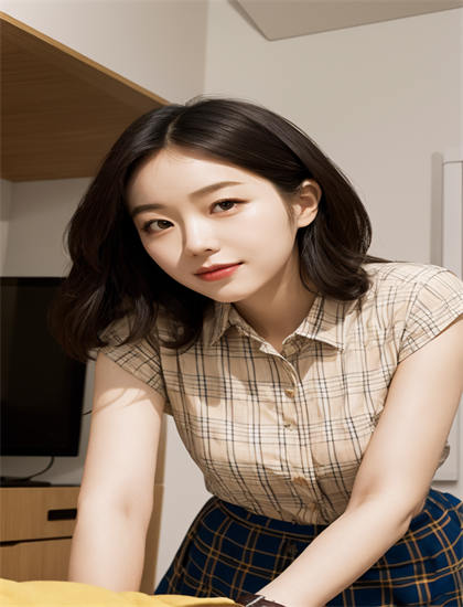 漂亮妈妈1高清中字在线观看韩剧_美人电影中字幕版_大明劫在线观看