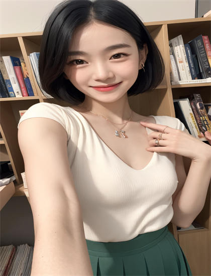 手机dvd在线观看免费_年轻的护士2免费观看_国产精品久久久久国产A级