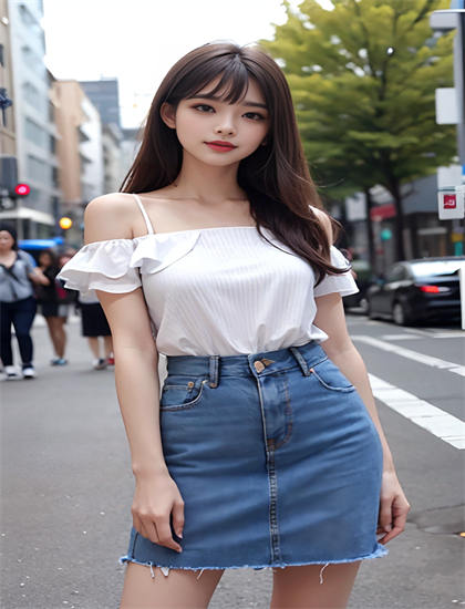 文化研究：《舞后回村惊艳全场》如何展现科技的发展影响与未来展望 揭示电影的文化价值与意义