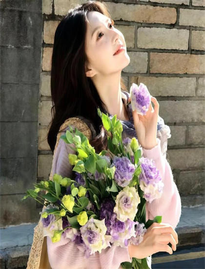 【动画片专题】《萧少的闪婚甜妻》的技术创新与艺术成就 ——动画片的观影全攻略