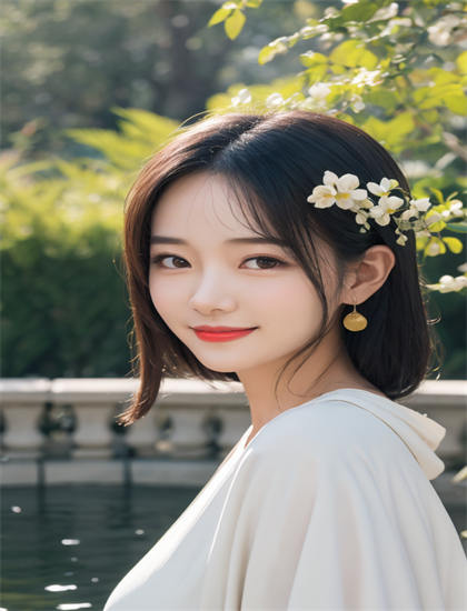 美丽小蜜桃_巨鳄岛在线观看_我让最想拥抱的男人威胁了