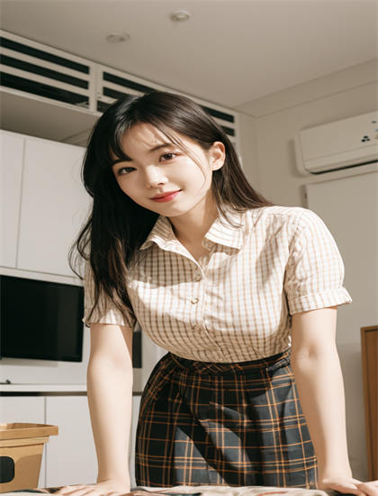 CCTV1在线直播观看_男人眼中的女人味_99蜜桃臀久久久欧美精品网站