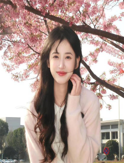 刺杀小说家在线观看完整版免费_爱的色放电影_欧美电视剧在线看免费