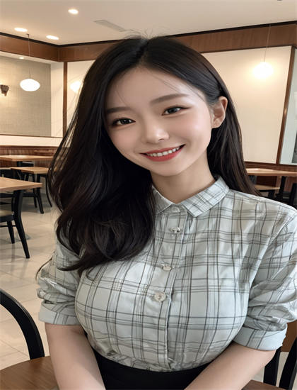 惊天魔盗团1电影免费观看完整版_欧派后宫动漫在线观看全集_风流夫人免费观看高清电视剧