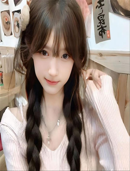 日本浴室狂欢在线观看_三体电视剧在线观看免费完整版_9LPORM原创自拍达人