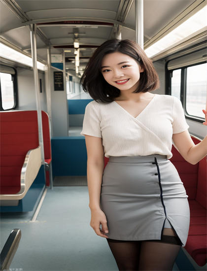 三手女人二手烟_中日韩一卡二卡三卡四卡在线观看_珠光宝气在线观看