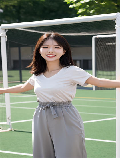 榴莲视频在线观看_美女与男人亲热视频_桃花影院动漫在线观看播放