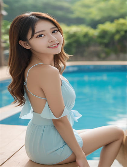 好看的欧美青春电影_欧美做真爱欧免费看_影音先锋看波波片资源