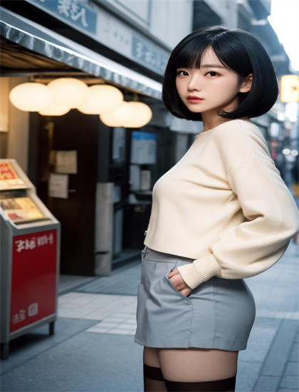 后现代的《昆仑劫之鲛人泪》隐藏彩蛋发现指南：细节与彩蛋寻找攻略