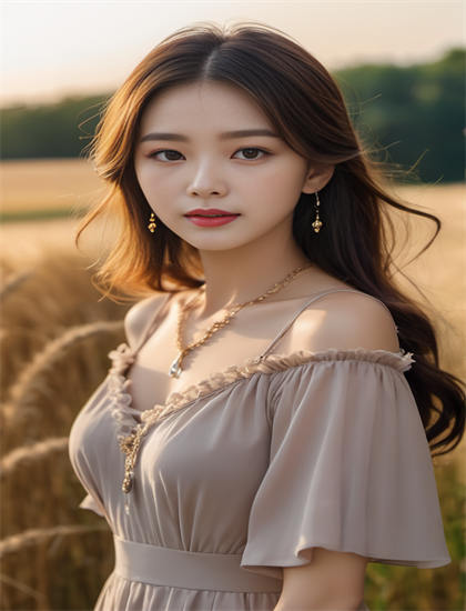 杜比音效：发现《爱情盲选必看的：我的爱》：未被注意的细节与意义