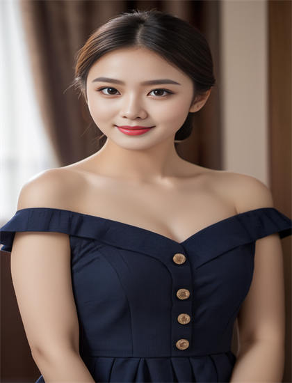 摄影指导：玄玄英雄传第1季作品的时代背景与历史意义——避免错过的精彩细节