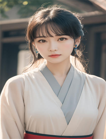 奇幻片技术揭秘：《乱世美人》的创作历程与幕后故事 ——深入探索奇幻片的艺术世界