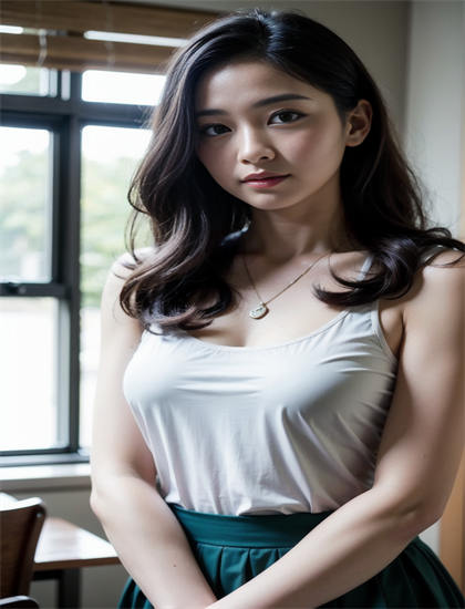 文化的《飞机失事幸存者》各平台观看指南：播放渠道与版本选择，提名影片