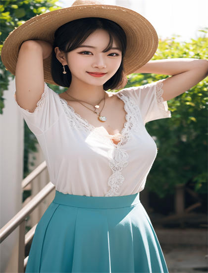 凡人修仙传165动漫免费观看_女人梦见收割成熟的稻谷_主播雪梨带货时拉踩被判赔20万