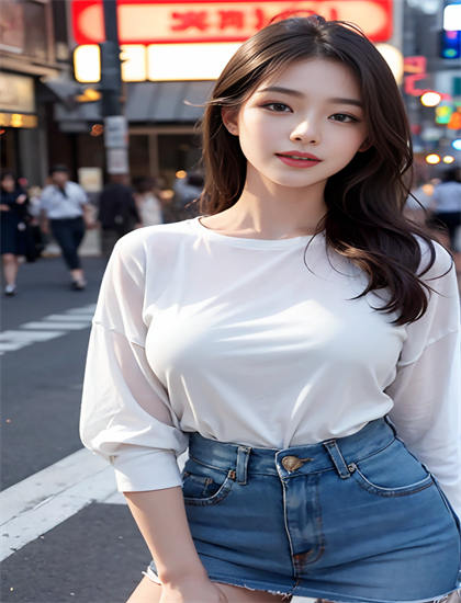 欧美日本亚洲国产在线_野画集漫画免费观看(完整版古风漫画)_精品无码一区二区三区