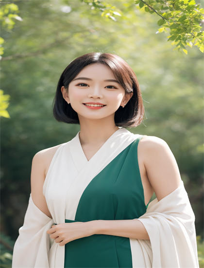 人物深度《学霸皇妃修炼手册》：探索IP的版权开发与商业价值 理解表演与导演的配合