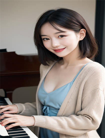 我的抗战全集在线观看_如懿传全集免费观看_农场主的三个女儿第1集免费观看