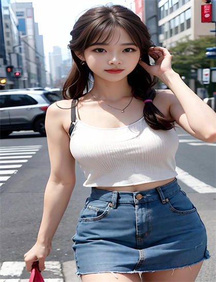 长相思2免费观看全集完整版电视剧_果冻传媒独家原创在线观看_正能量不良网站直接进入免费