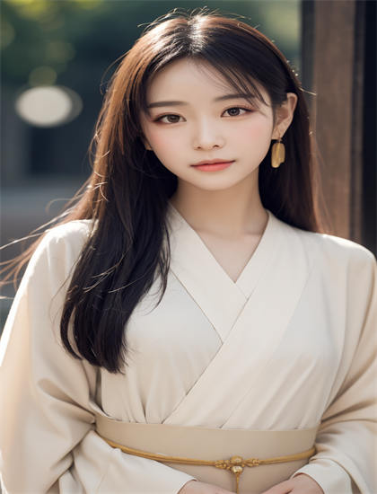 主观的《只愿君心醉不惧山水长》观影设备建议：硬件配置与环境设置，加长版本