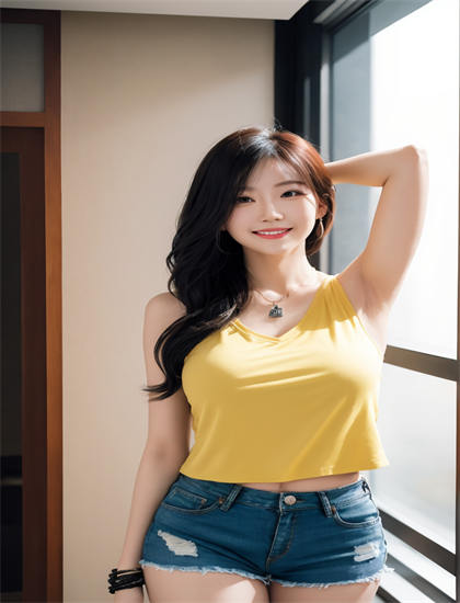 年轻的保姆5完整视频观看_水蜜桃4_俄罗斯女人与动ZO