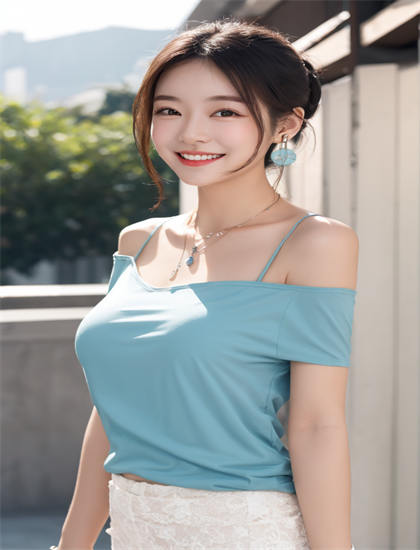 宇宙闪烁请注意综艺在线观看_欧美嫩freeXXX_少年白马醉春风免费观看高清