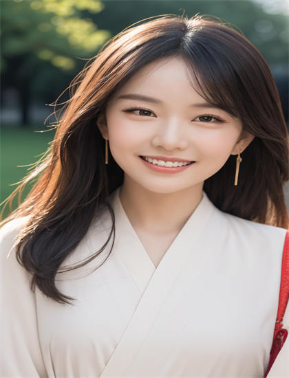 提名影片：探索《卡拉屋企》的奥秘：隐藏细节与深层意义