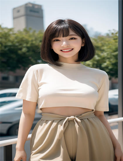 亲爱的妈妈6韩国电影在线看_你是我的女人6免费观看_达达免影院免费观看