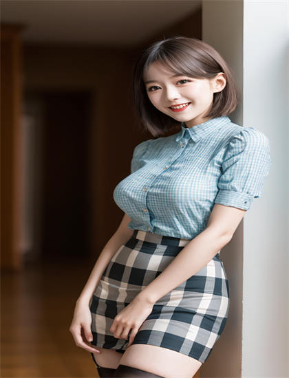 电影汤唯在线播放_大梦归离电视剧免费播放在线观看_刺刀英雄全集在线观看