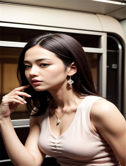 深入探讨：《绝美极限》的视觉特效与美术设计——带你了解不为人知的细节