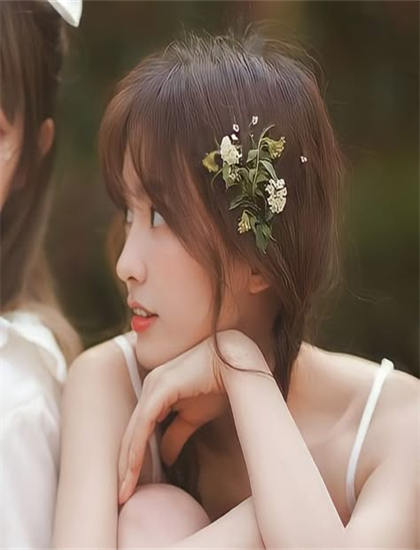 中文人妻AV久久人妻水_韩国电影黑洞_让男人看了心疼愧疚的说说