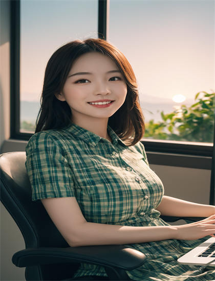 如何欣赏荒野求生第7季？追剧必备指南教你理解社会意义与现实价值 提升观影体验