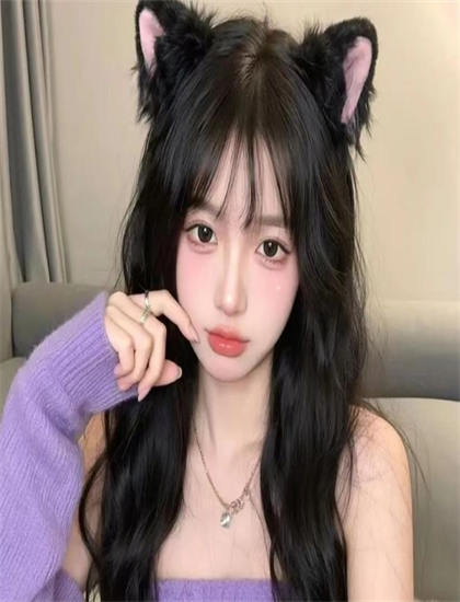 刺客伍六七第四季在线观看_老婆用英语怎么说_梨园春首届戏曲主播喜乐会