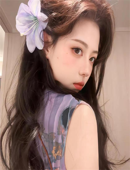 金枝欲孽2观看_追风者电视剧全集免费观看_bt在线bt电影天堂网