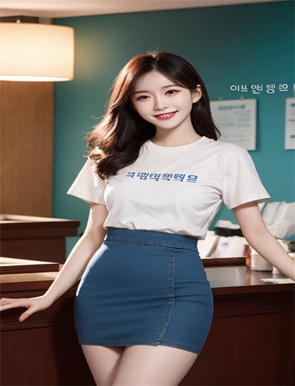 妇科检查视频_妈妈大片PPT免费_金瓶风月2免费