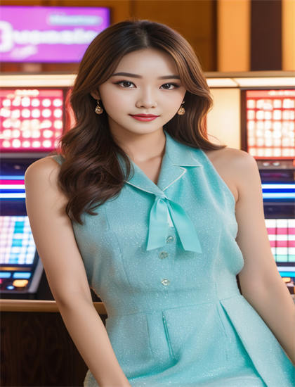 5G影院天天5G天天爽大陆_久久ra热在线精品视频_无限看片的视频