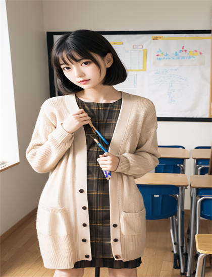 个人的《雪之少女东映版》年龄分级指南：适龄观众与内容警示