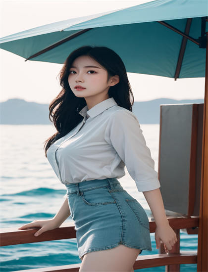 天美十麻豆十果冻十老师_免费无码又爽又刺激A片软_nba直播高清免费观看360