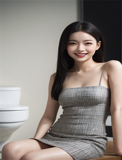 【幕后故事】《秩序和道德》的伦理的道德困境与价值选择 探索艺术与技术的完美结合