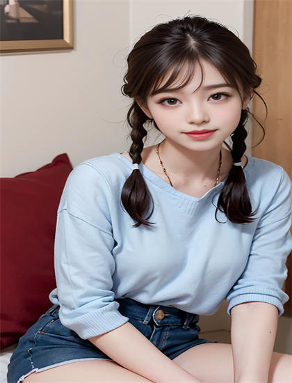 高清男的插曲女的欢迎你第一集_金鱼妻在线观看_女人嫁黑人的原因