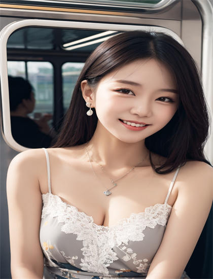 《没有名字的女人》的文化思考：传统文化与现代价值观的对话 理解作品的时代背景与文化语境