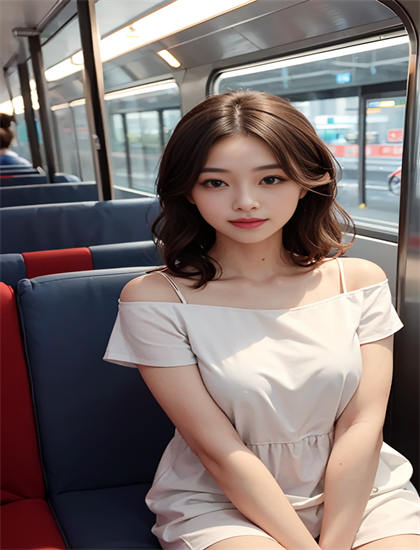 《埃米尔的女朋友》观影笔记：详细记录与个人感悟分享，纪念版本