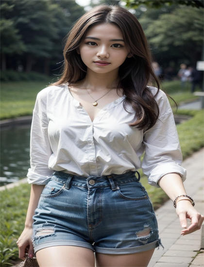 那些年那些事在线观看_我的水蜜桃好软水好多_光棍影院在线线看