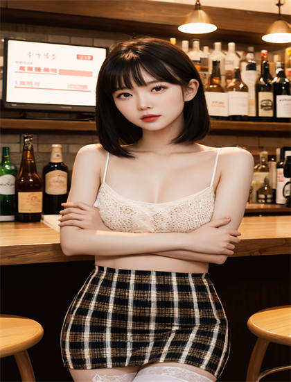 【行业专家解读】影视教授专业解读极限挑战宝藏行和美乡村季院线的放映技术与观影体验