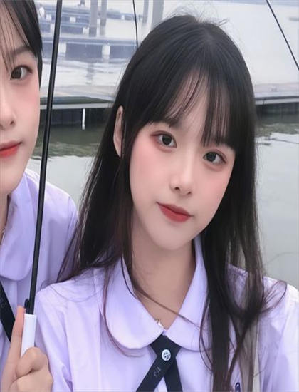 妻子2026高清免费视频_地球上唯一男人_小小的日本在线观看免费高清百度