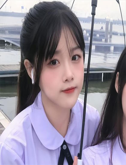 亚洲视频va天堂男人的天堂_庆余年20集在线观看_军令如山电影在线观看免费完整版
