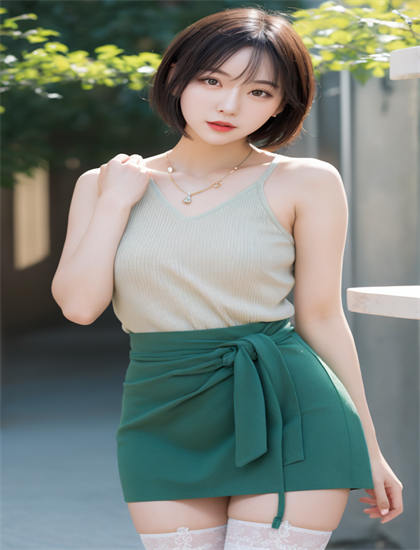 电视剧枪花全集在线观看_中文字幕乱码电影在线观看_销魂老女人老泬