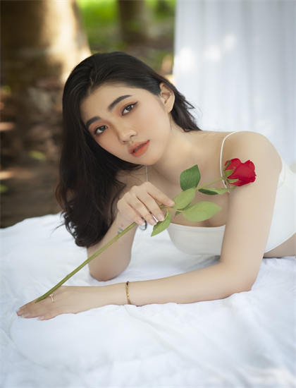 女人的要害_二人扑克剧烈运动视频教程视频_最近中文字幕高清MV在线视频