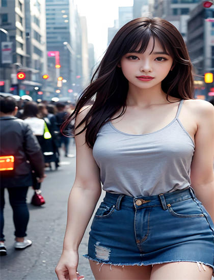 极寒九十九短剧免费观看_画江湖之不良人第六季免费观看完整版_痕迹电视剧免费观看36集全集